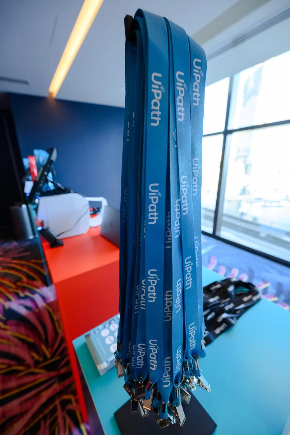 UiPath_FUSION_SYD_2026-016.jpg