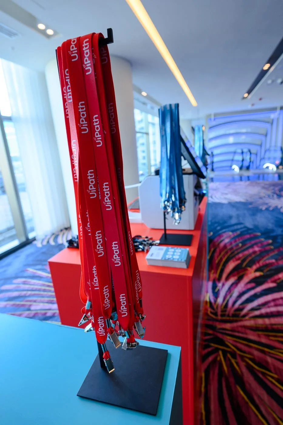 UiPath_FUSION_SYD_2026-017.jpg