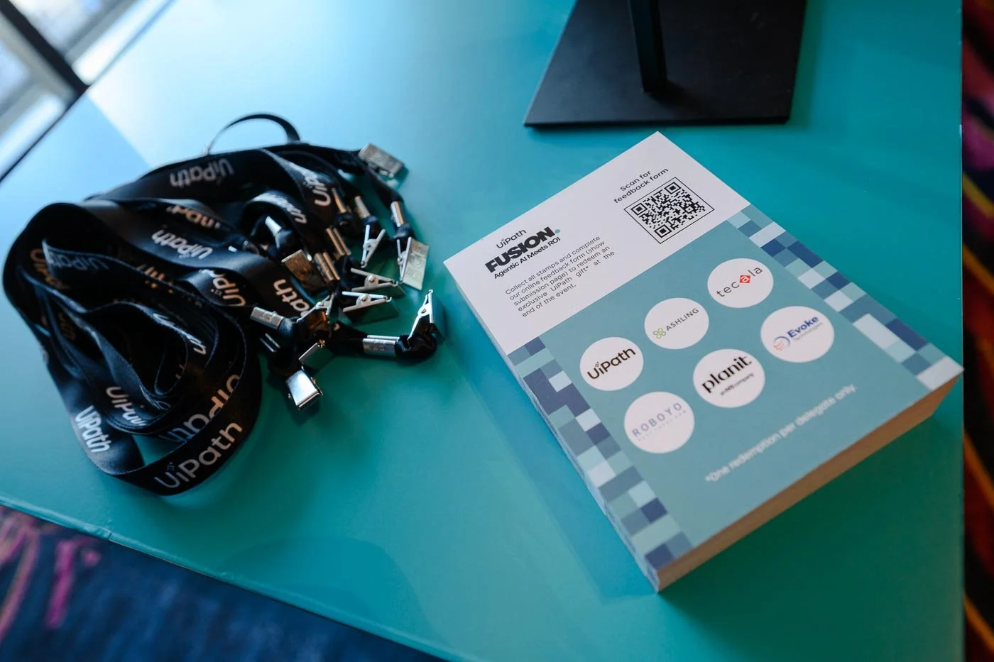 UiPath_FUSION_SYD_2026-018.jpg
