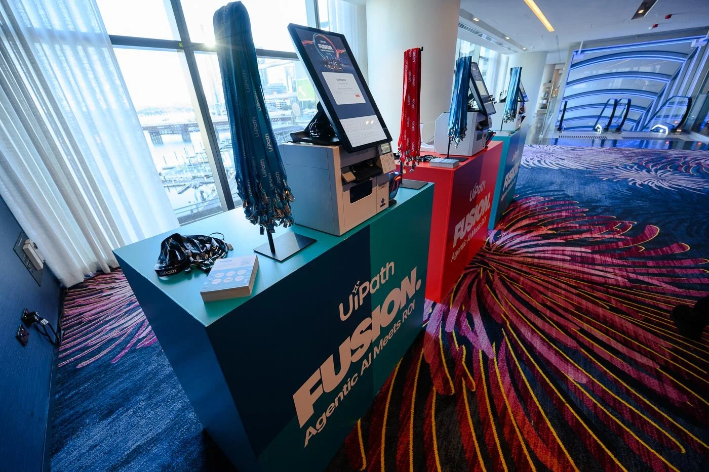 UiPath_FUSION_SYD_2026-019.jpg