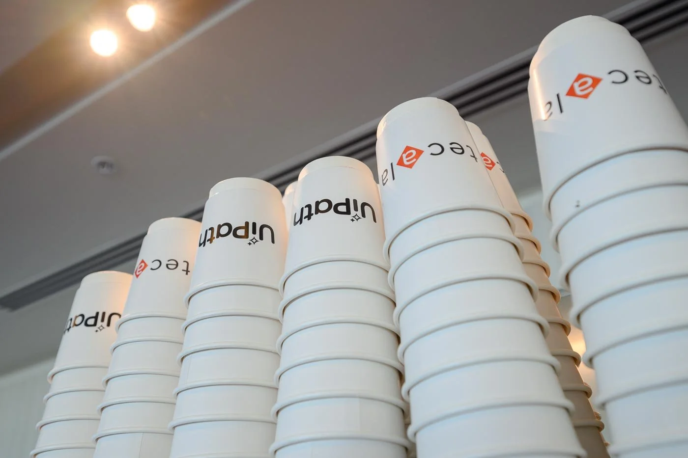 UiPath_FUSION_SYD_2026-020.jpg
