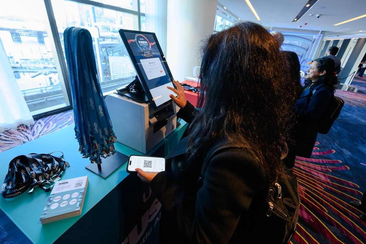 UiPath_FUSION_SYD_2026-021.jpg