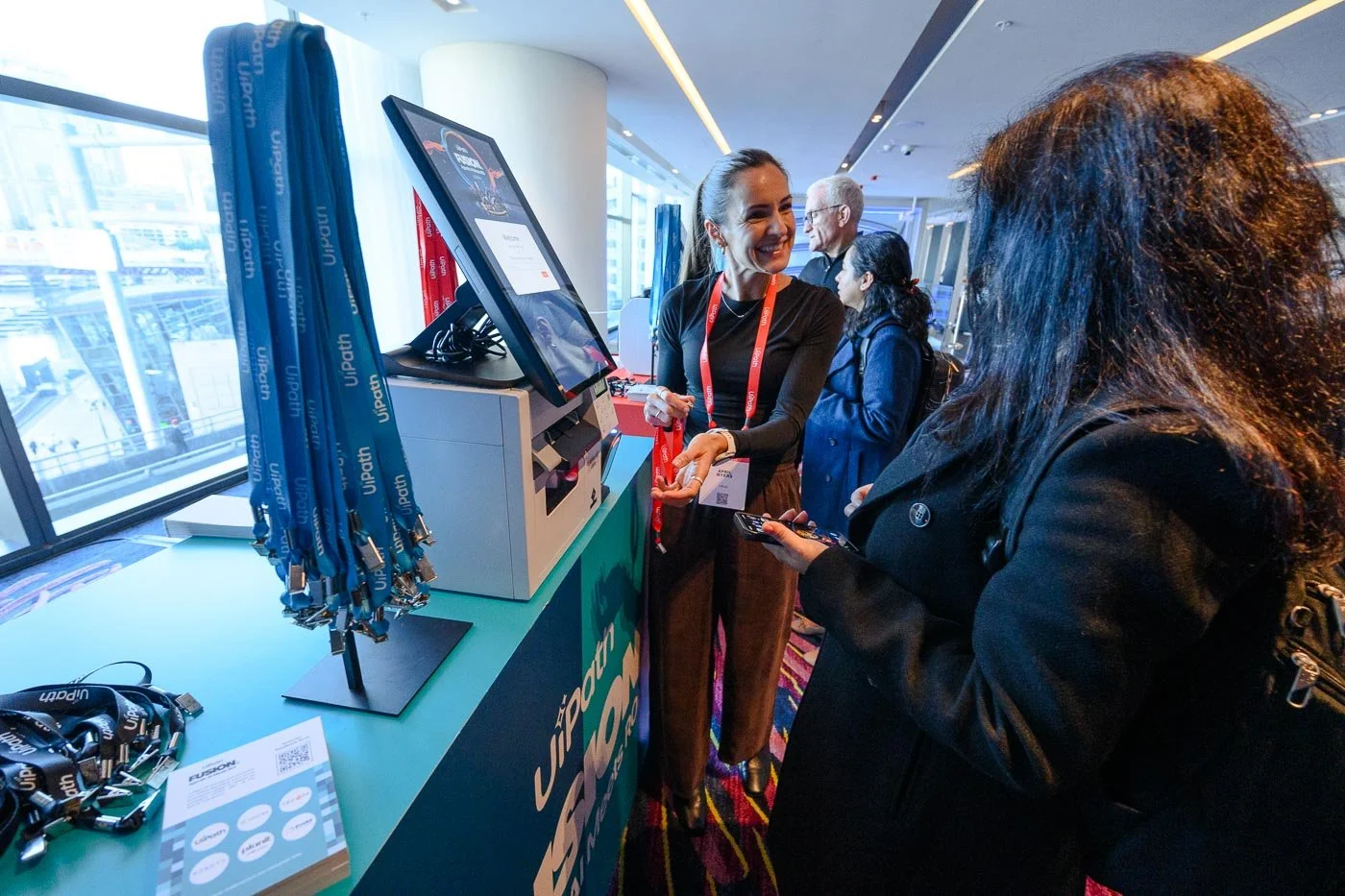 UiPath_FUSION_SYD_2026-022.jpg