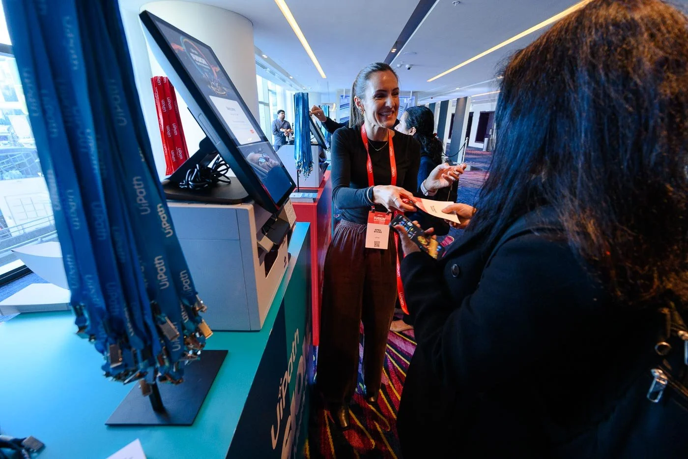 UiPath_FUSION_SYD_2026-023.jpg