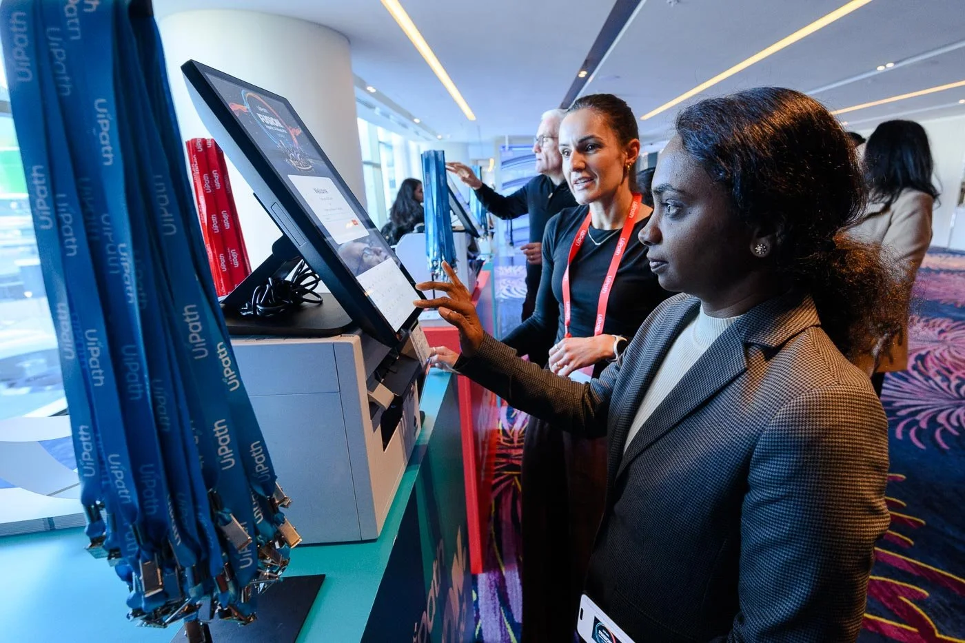 UiPath_FUSION_SYD_2026-024.jpg