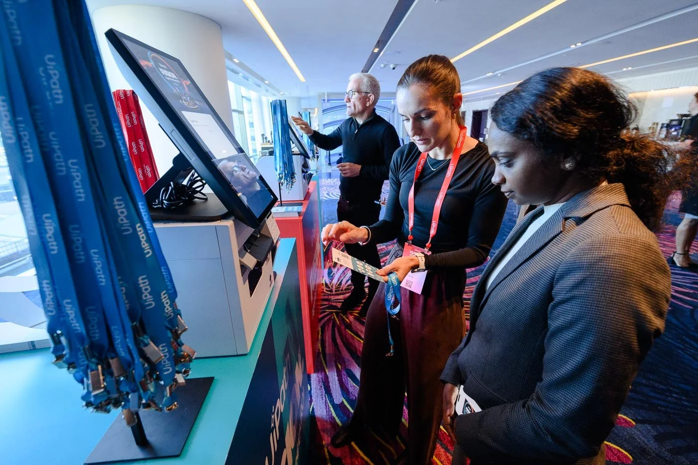 UiPath_FUSION_SYD_2026-025.jpg