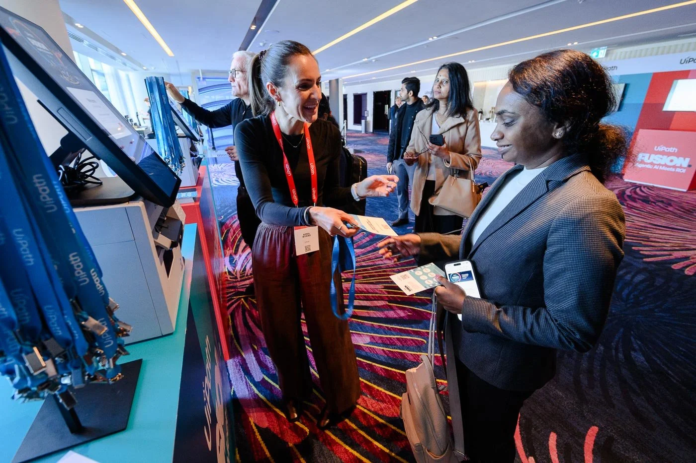 UiPath_FUSION_SYD_2026-026.jpg