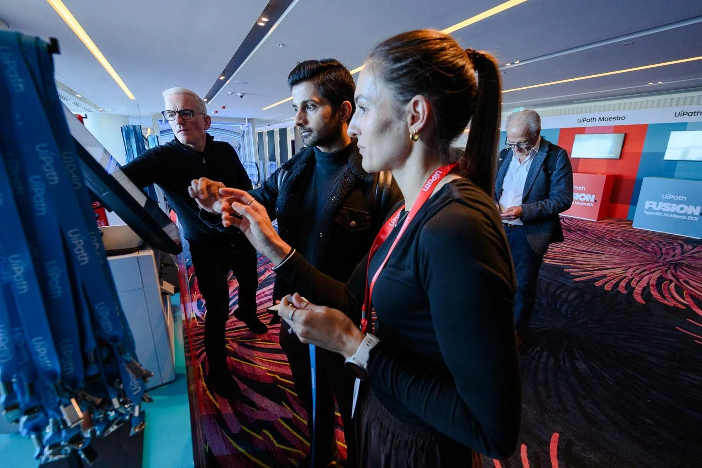 UiPath_FUSION_SYD_2026-027.jpg