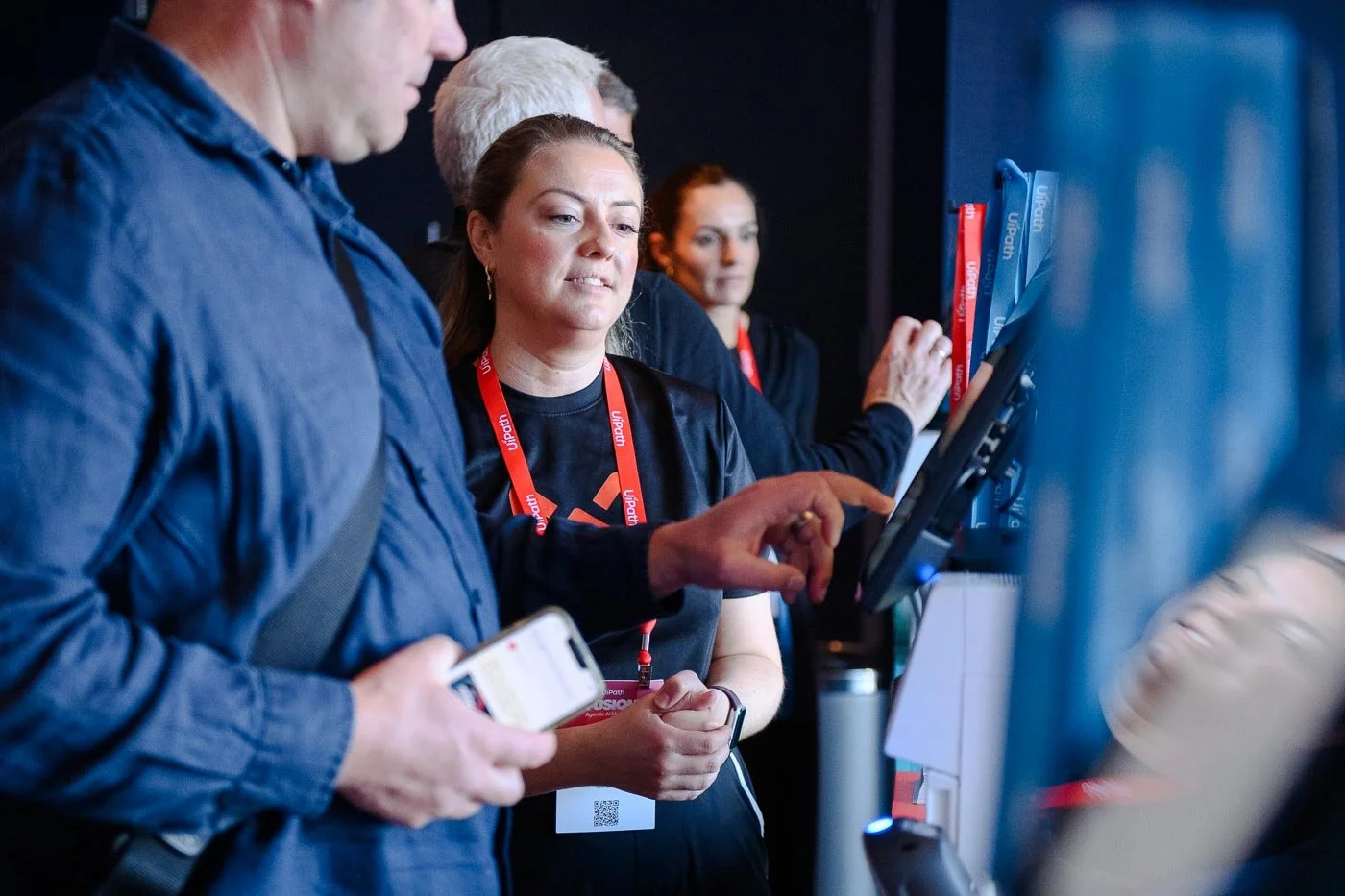 UiPath_FUSION_SYD_2026-028.jpg