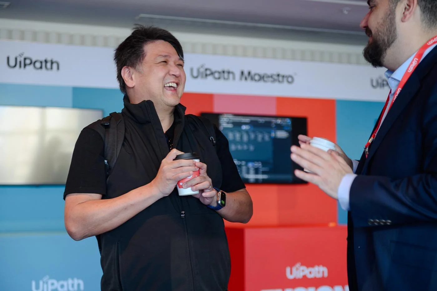 UiPath_FUSION_SYD_2026-029.jpg