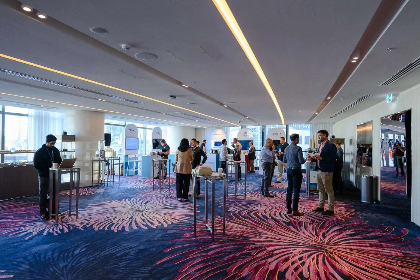 UiPath_FUSION_SYD_2026-030.jpg