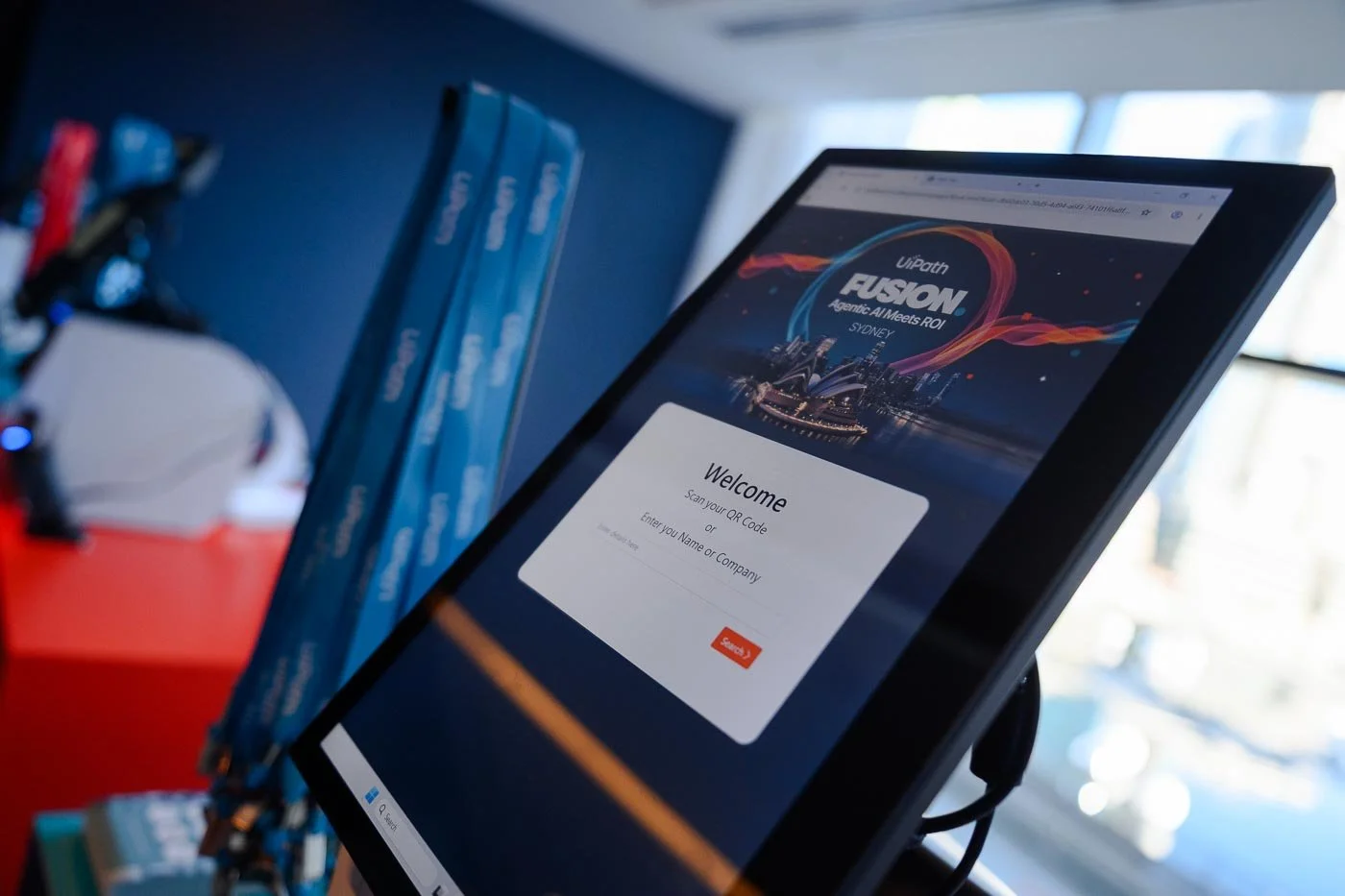 UiPath_FUSION_SYD_2026-031.jpg