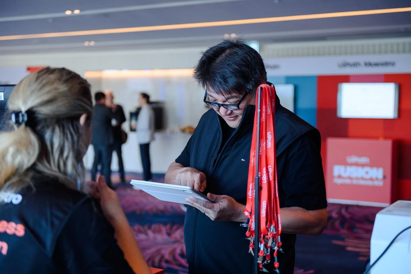 UiPath_FUSION_SYD_2026-032.jpg