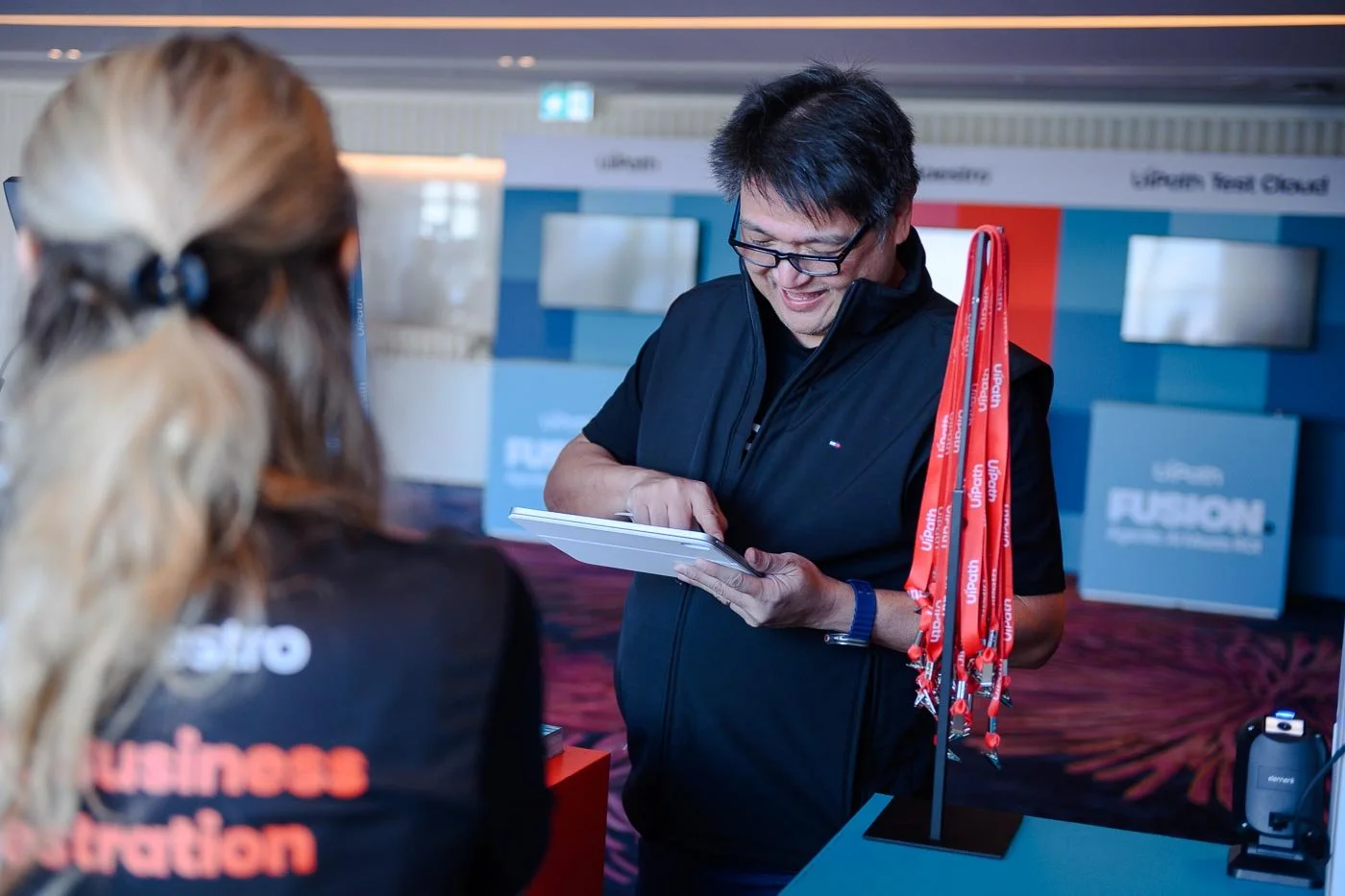 UiPath_FUSION_SYD_2026-033.jpg