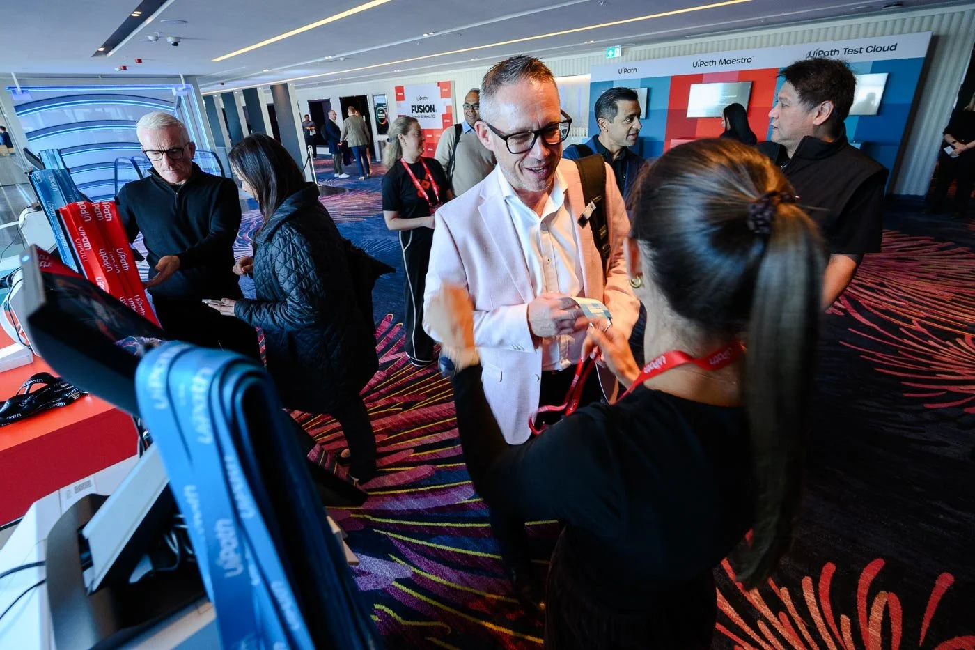 UiPath_FUSION_SYD_2026-034.jpg