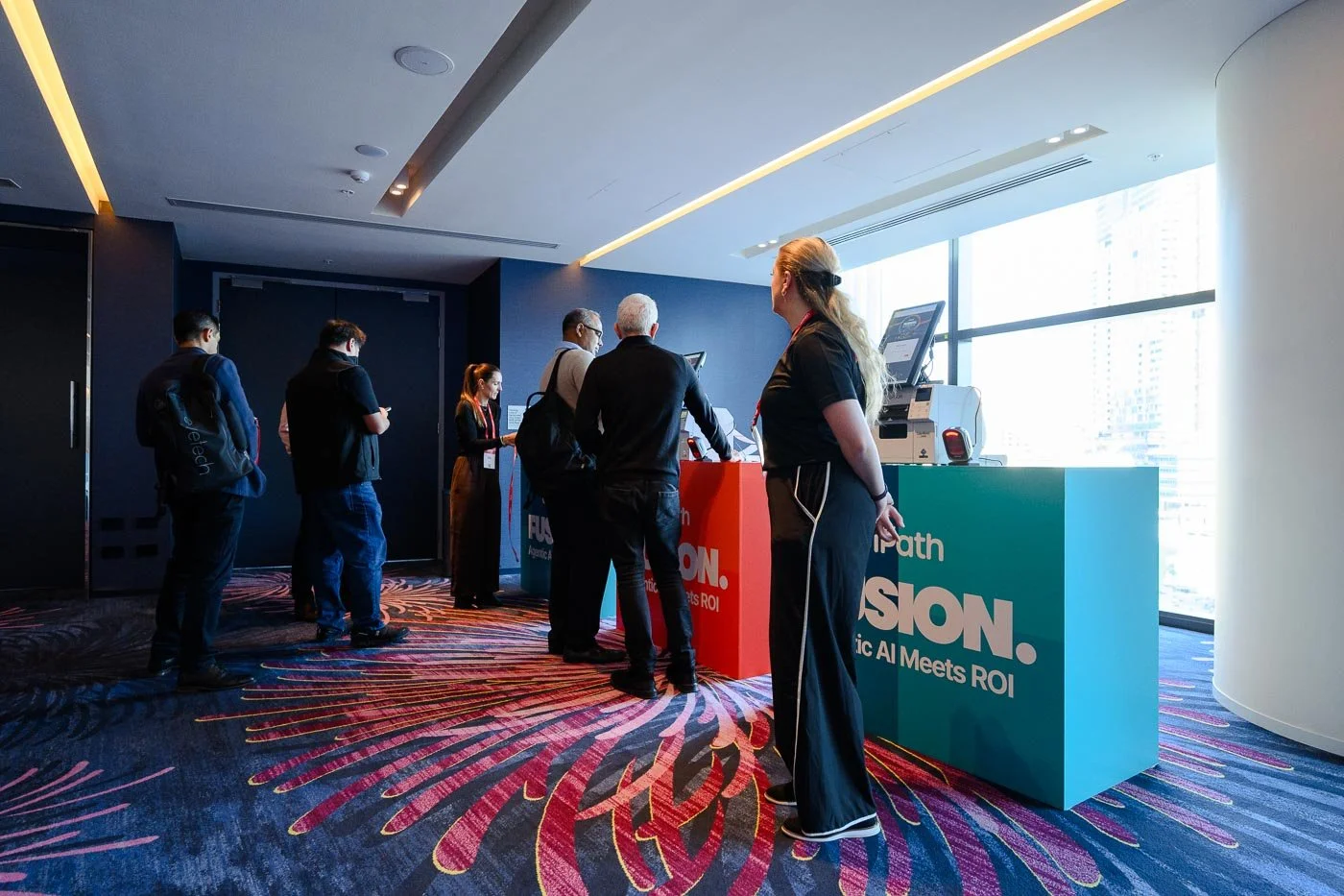 UiPath_FUSION_SYD_2026-035.jpg