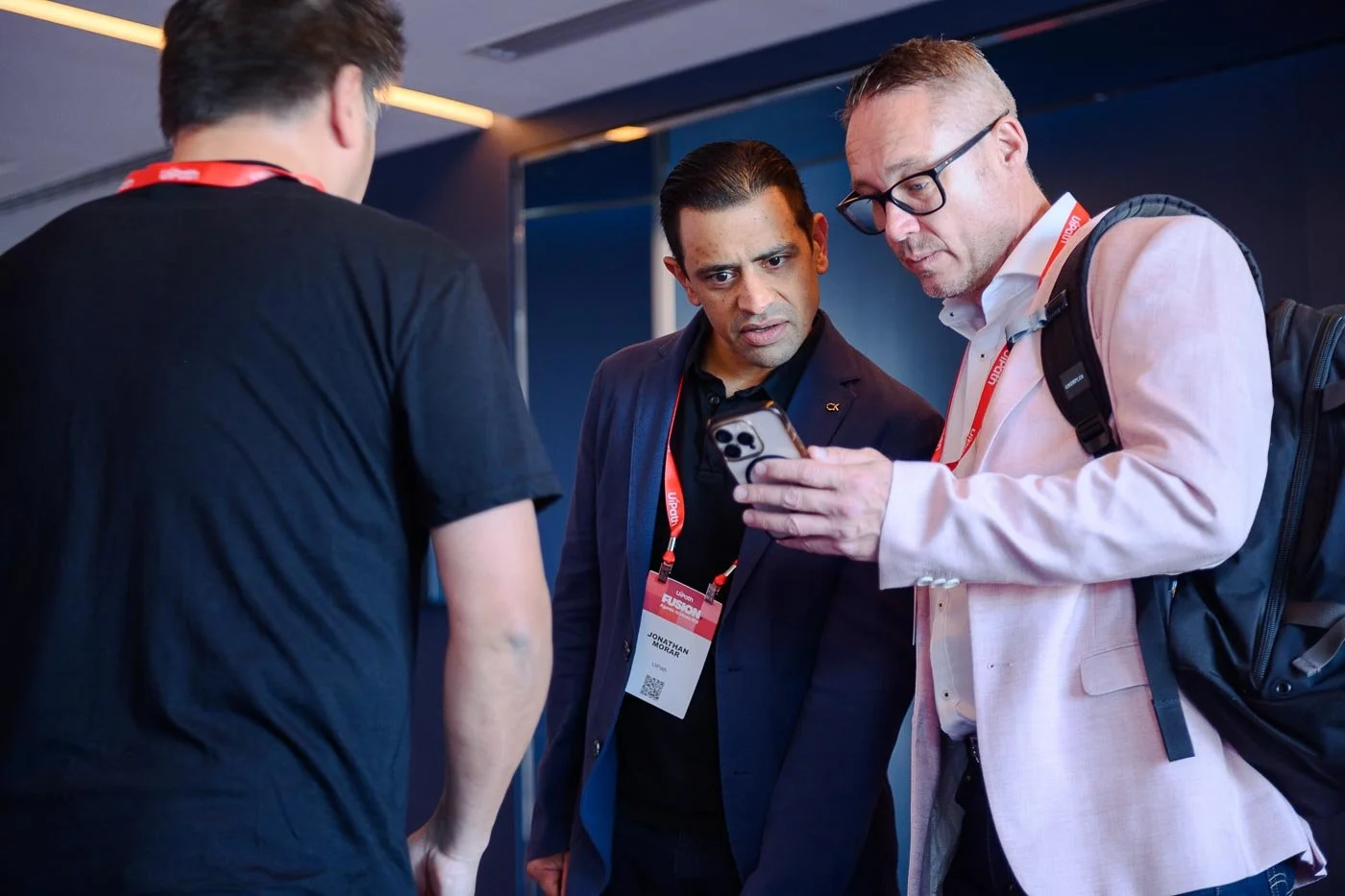UiPath_FUSION_SYD_2026-036.jpg