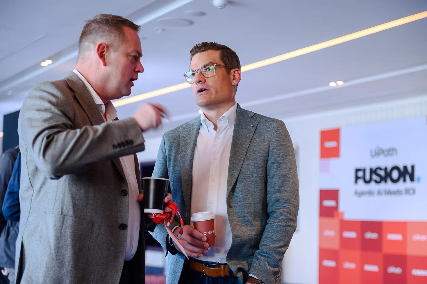 UiPath_FUSION_SYD_2026-037.jpg