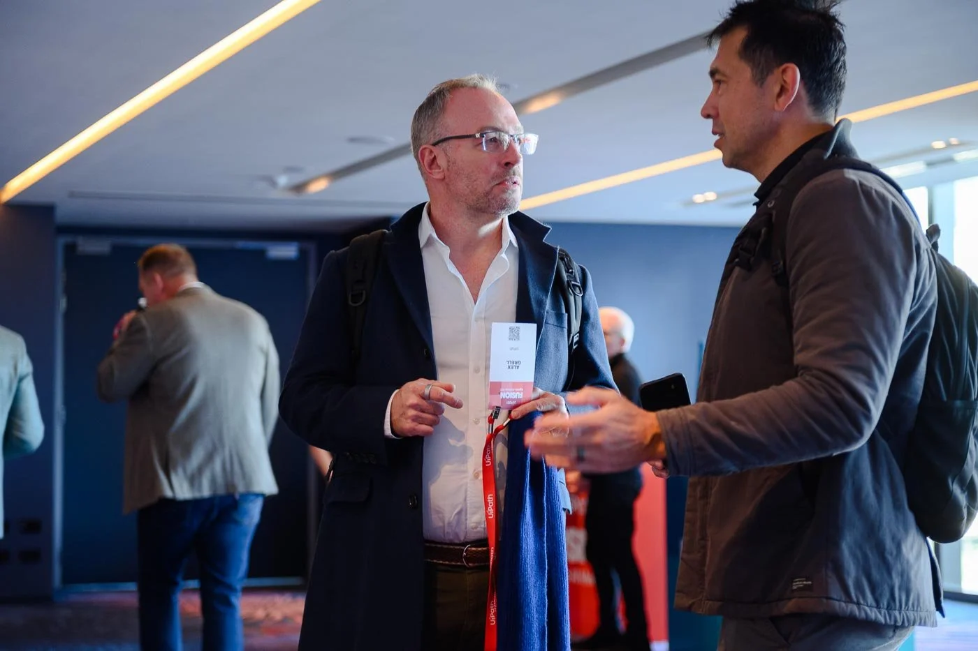 UiPath_FUSION_SYD_2026-038.jpg