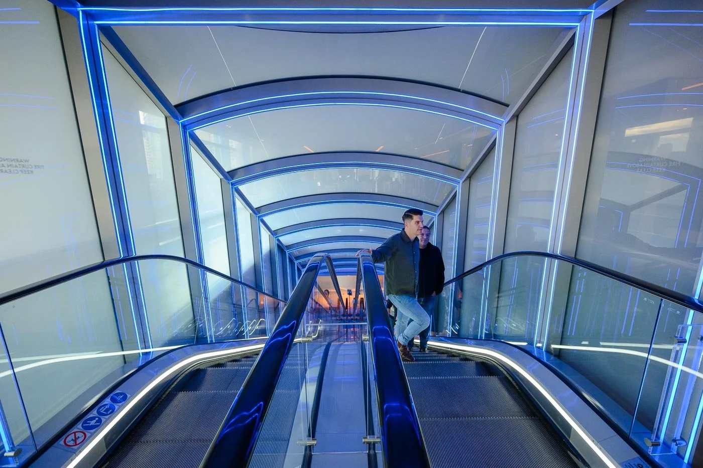 UiPath_FUSION_SYD_2026-039.jpg