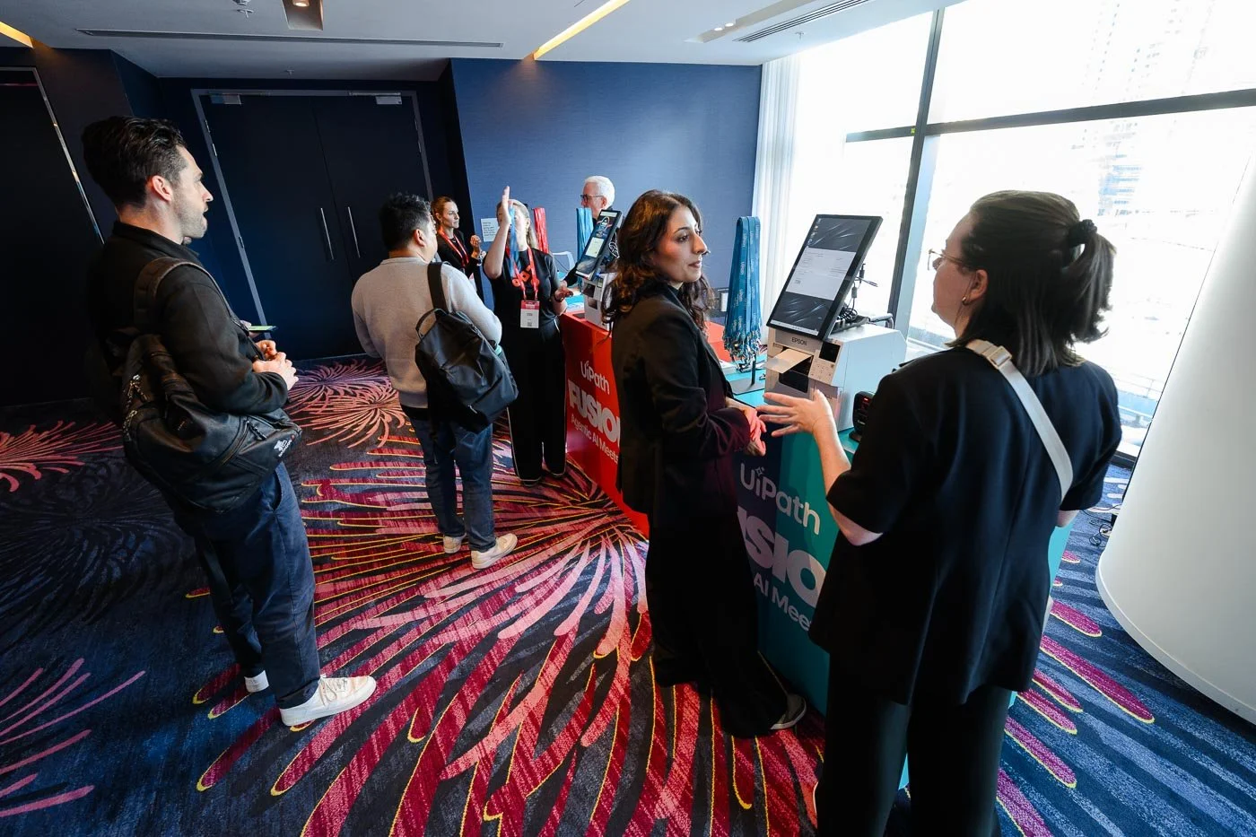 UiPath_FUSION_SYD_2026-040.jpg