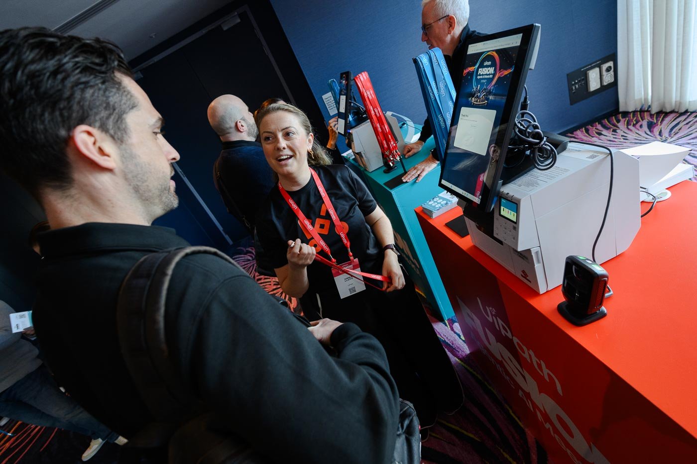 UiPath_FUSION_SYD_2026-041.jpg