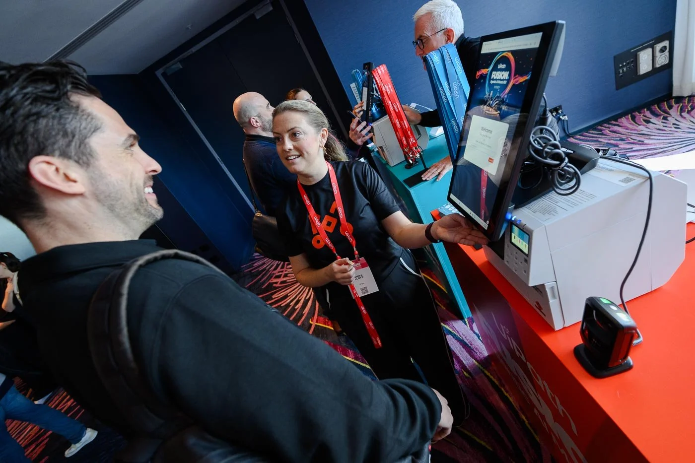 UiPath_FUSION_SYD_2026-042.jpg
