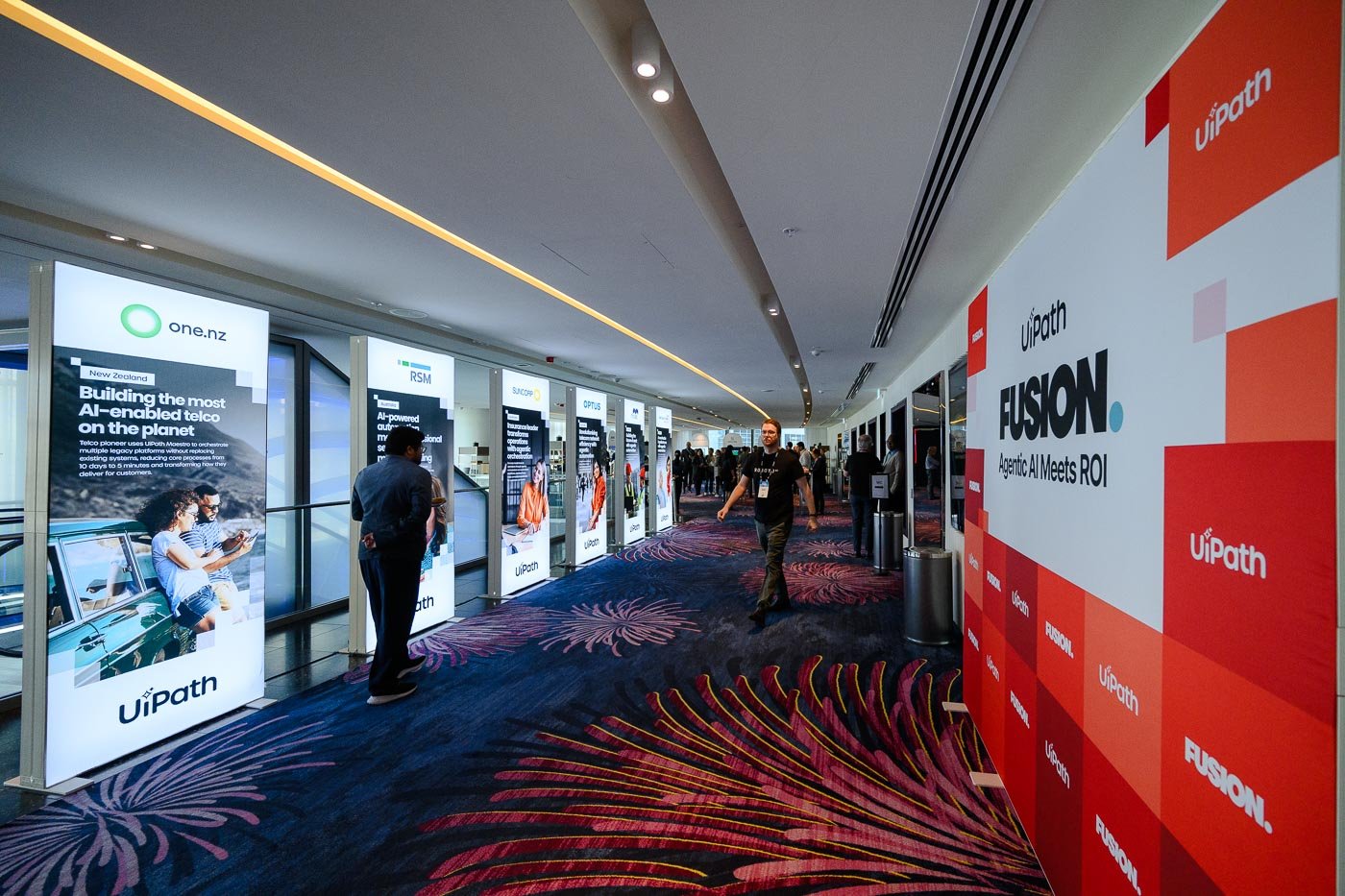 UiPath_FUSION_SYD_2026-043.jpg