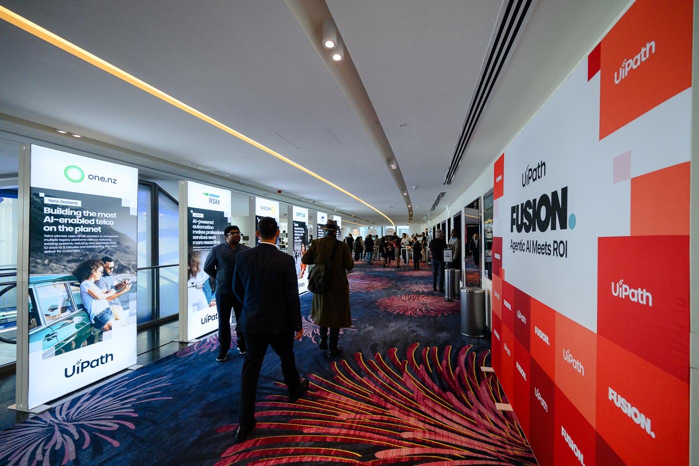 UiPath_FUSION_SYD_2026-044.jpg