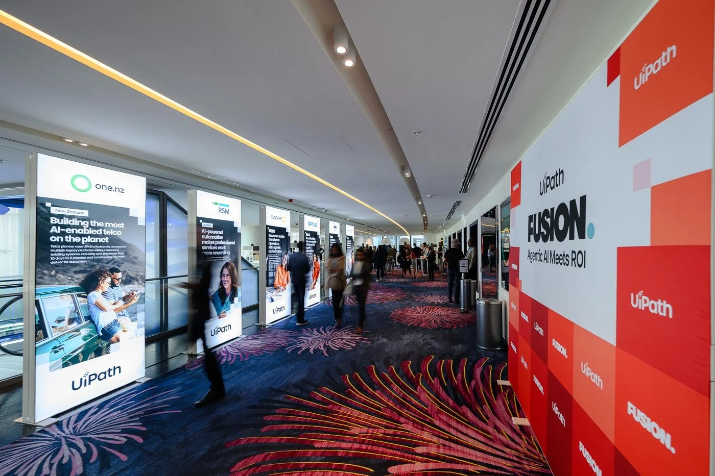 UiPath_FUSION_SYD_2026-045.jpg