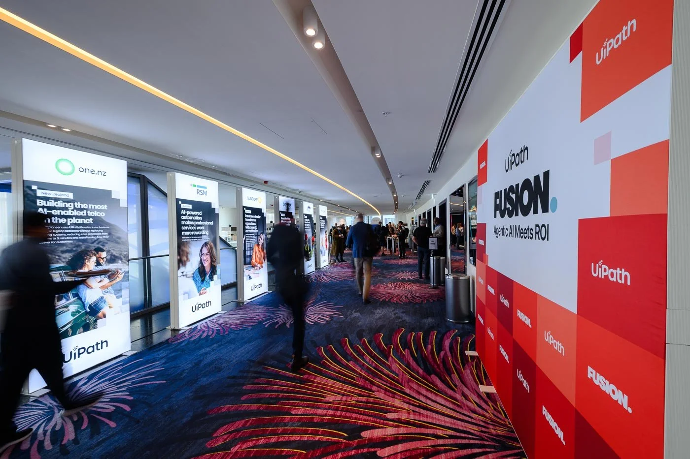 UiPath_FUSION_SYD_2026-046.jpg