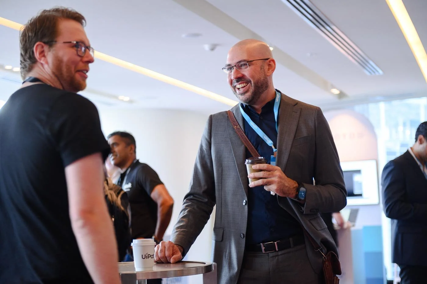 UiPath_FUSION_SYD_2026-047.jpg