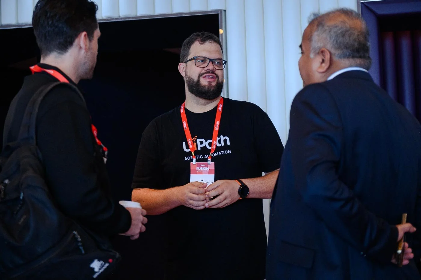 UiPath_FUSION_SYD_2026-048.jpg