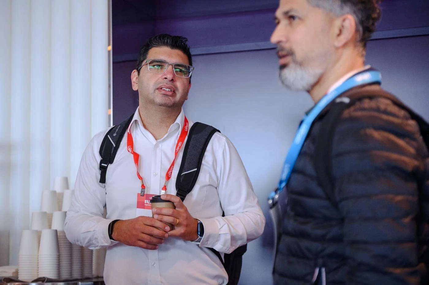UiPath_FUSION_SYD_2026-049.jpg