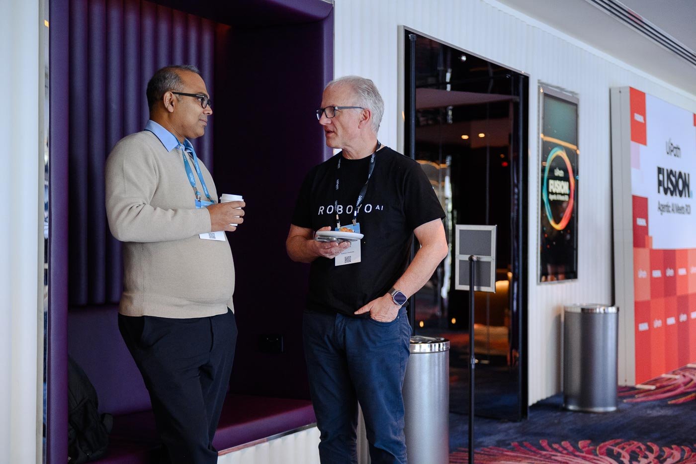UiPath_FUSION_SYD_2026-050.jpg