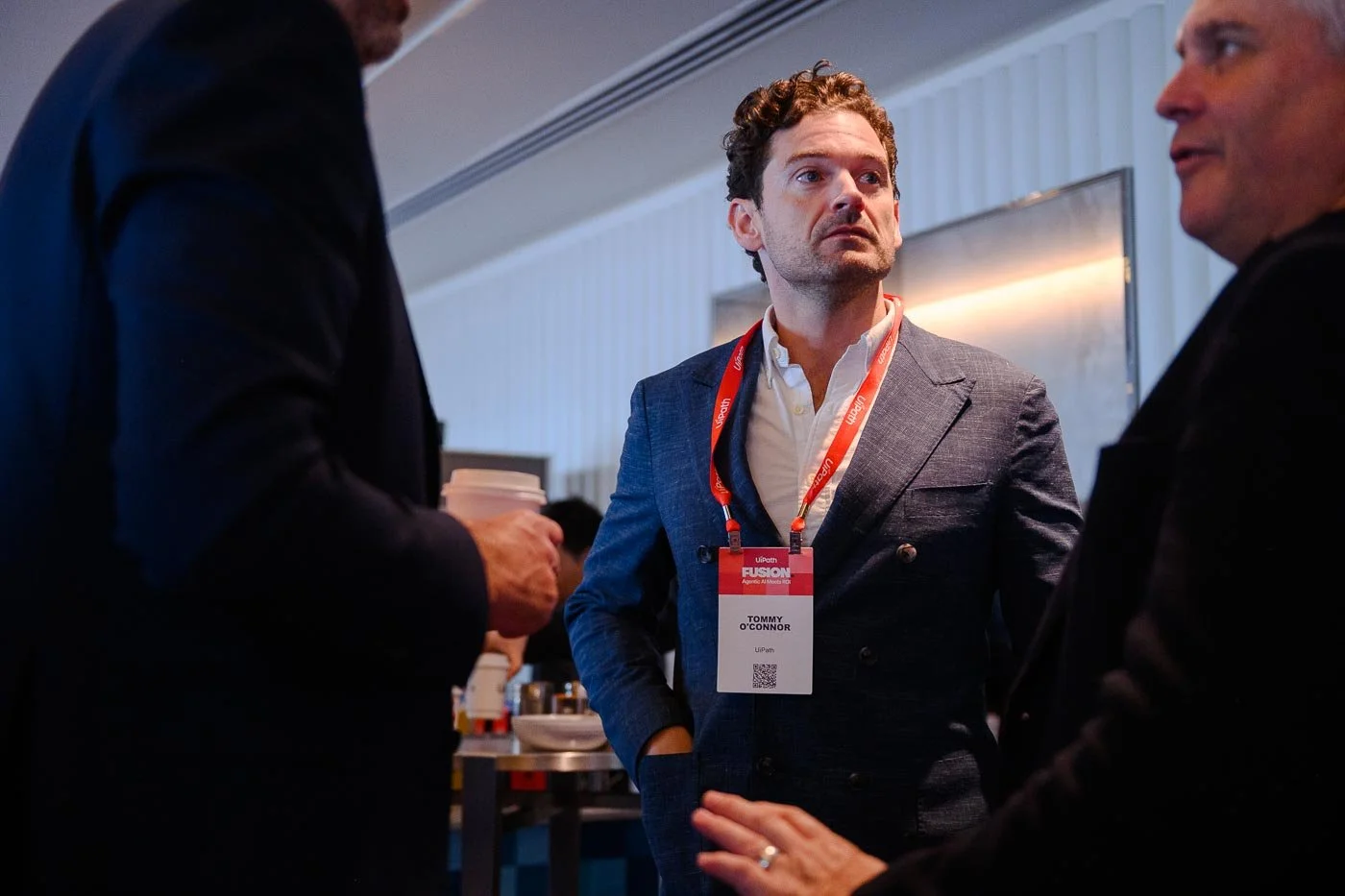 UiPath_FUSION_SYD_2026-051.jpg
