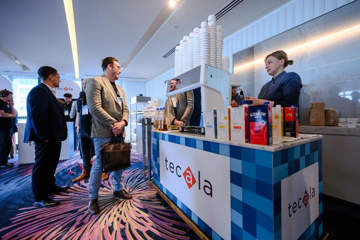UiPath_FUSION_SYD_2026-052.jpg