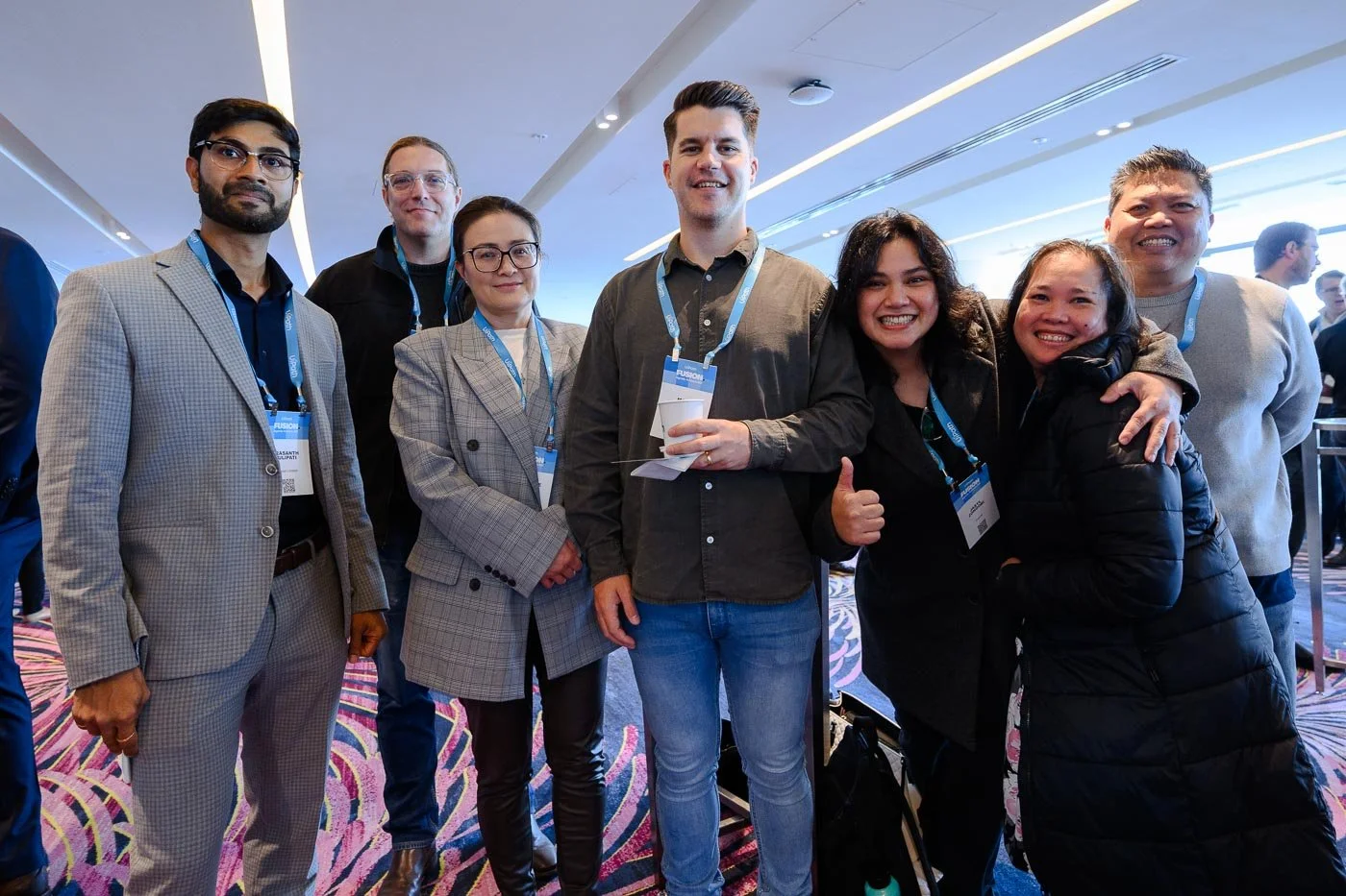 UiPath_FUSION_SYD_2026-053.jpg