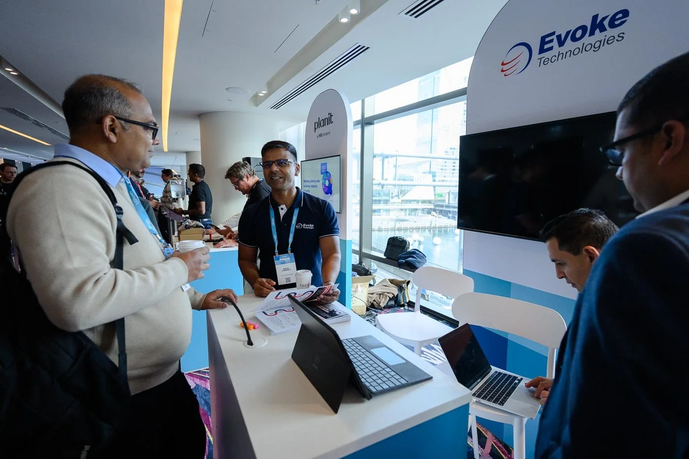 UiPath_FUSION_SYD_2026-054.jpg