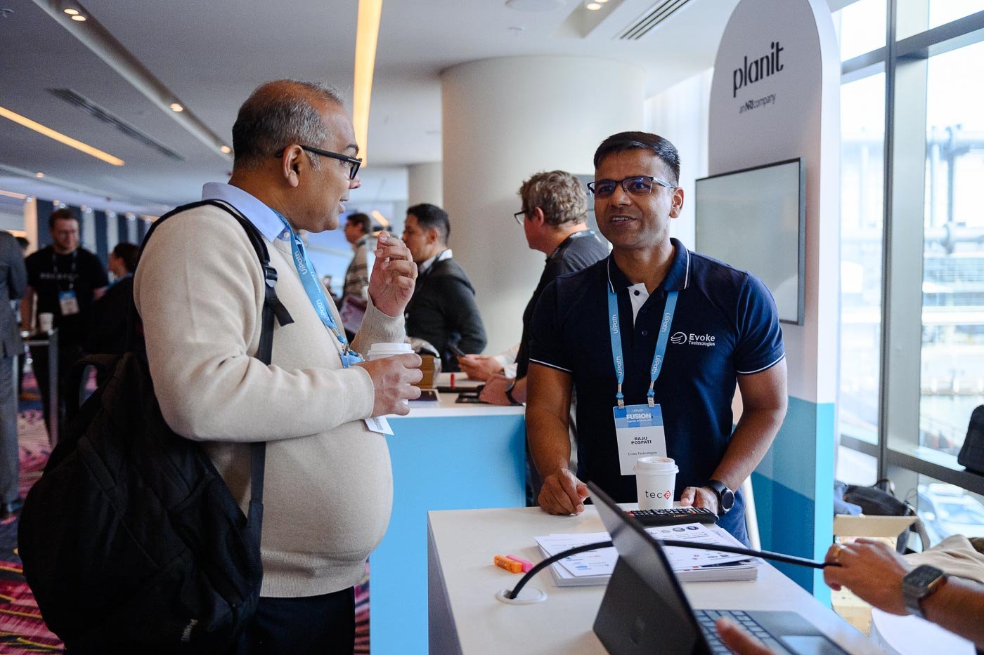 UiPath_FUSION_SYD_2026-055.jpg
