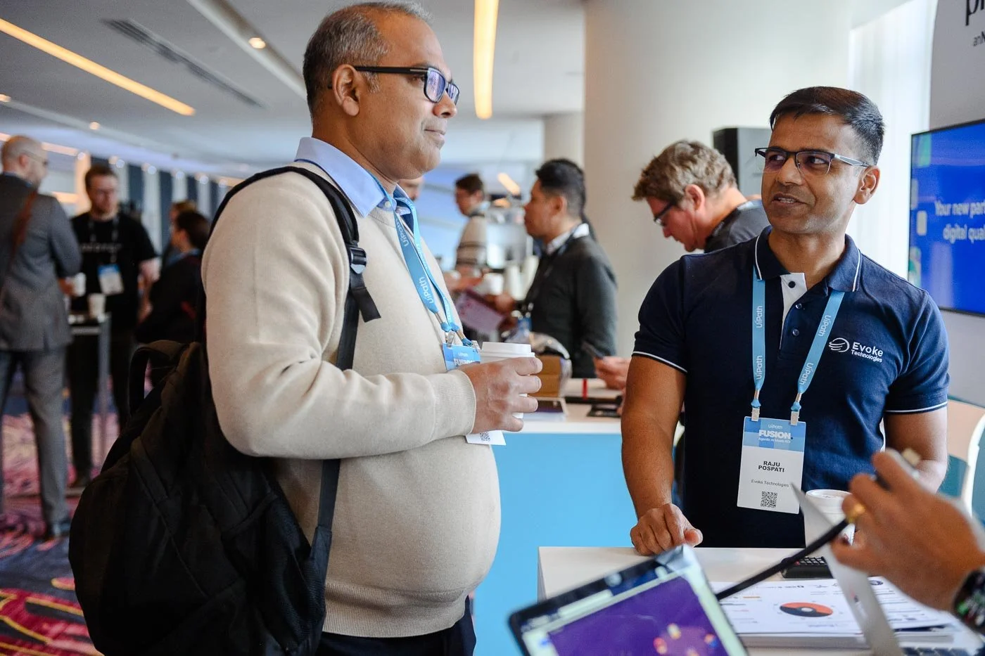 UiPath_FUSION_SYD_2026-056.jpg
