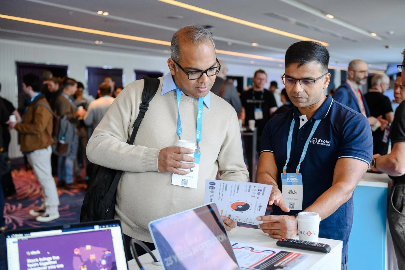 UiPath_FUSION_SYD_2026-057.jpg