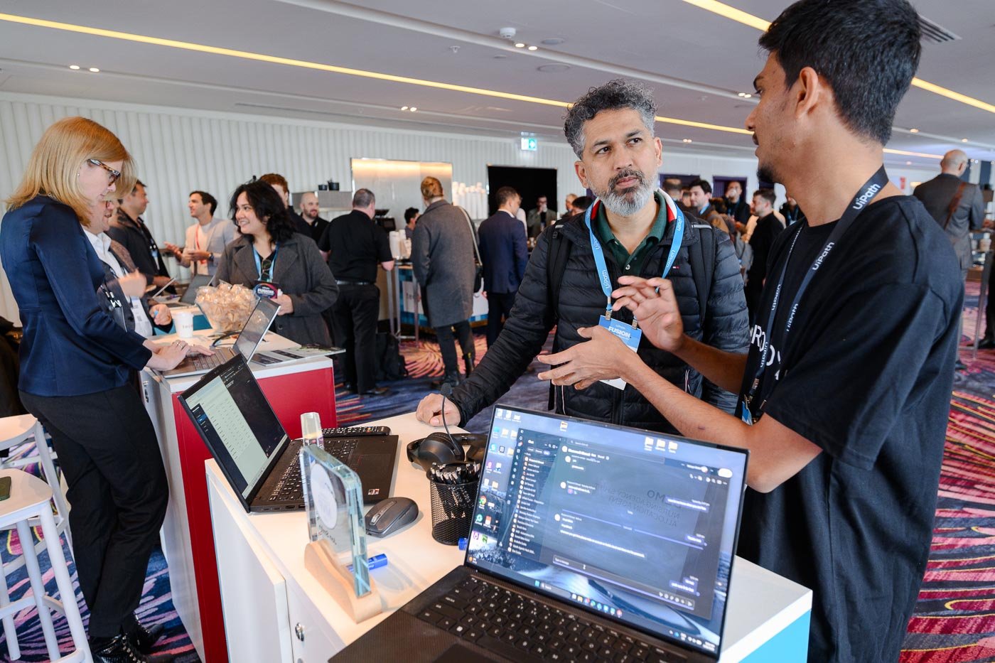 UiPath_FUSION_SYD_2026-058.jpg