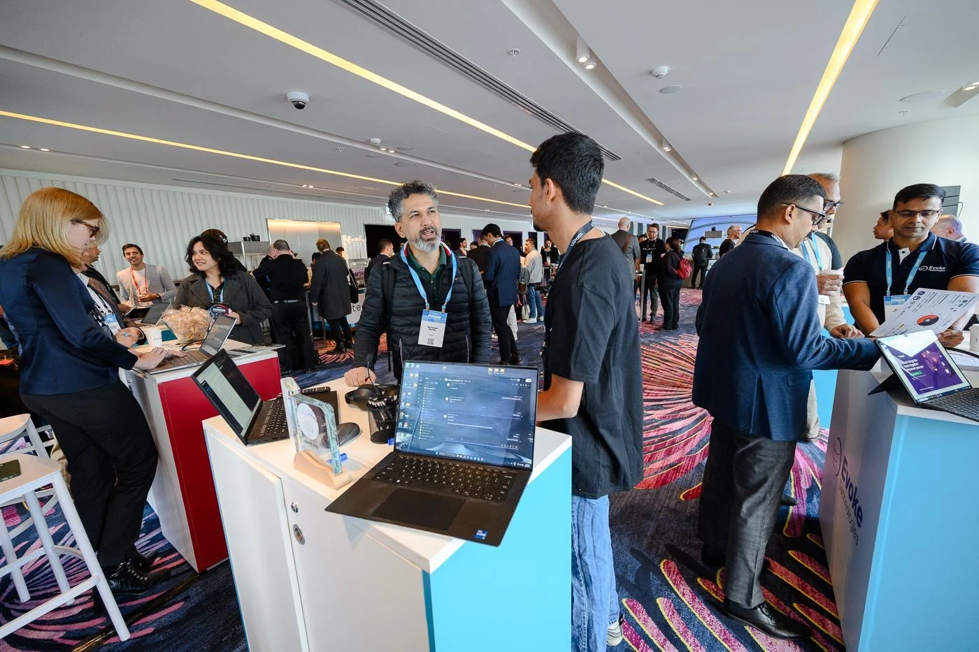 UiPath_FUSION_SYD_2026-059.jpg