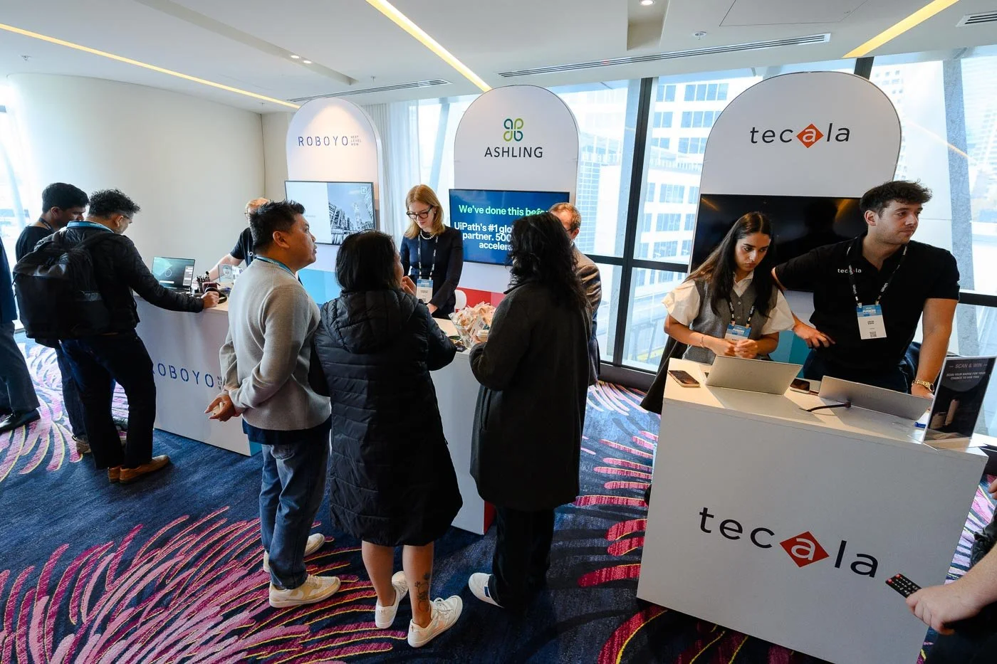 UiPath_FUSION_SYD_2026-060.jpg