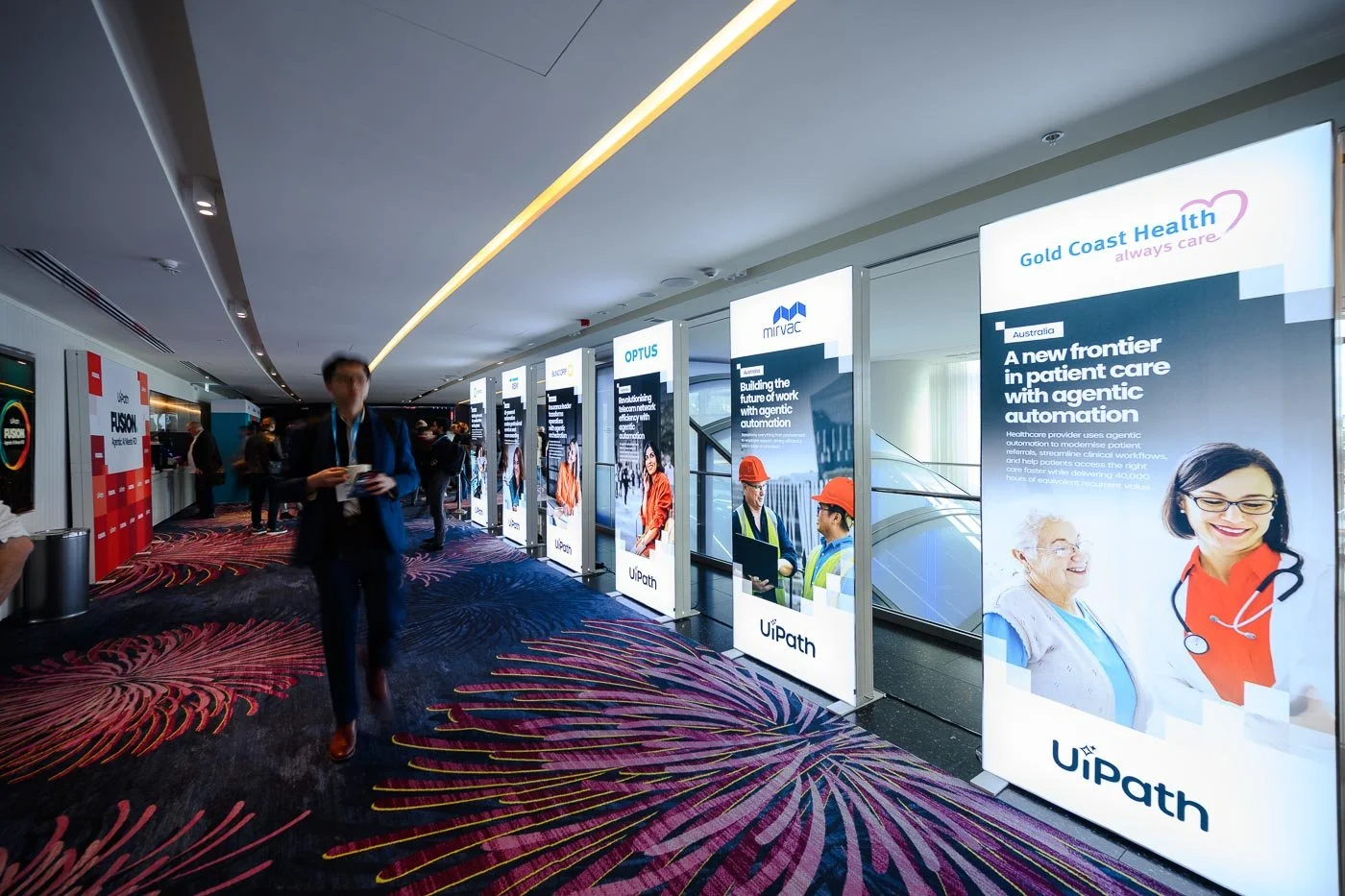 UiPath_FUSION_SYD_2026-061.jpg