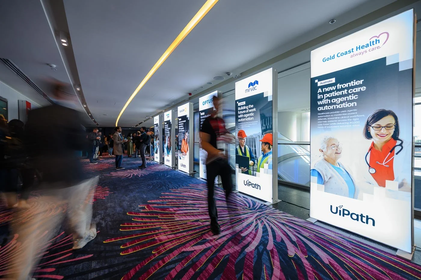UiPath_FUSION_SYD_2026-062.jpg