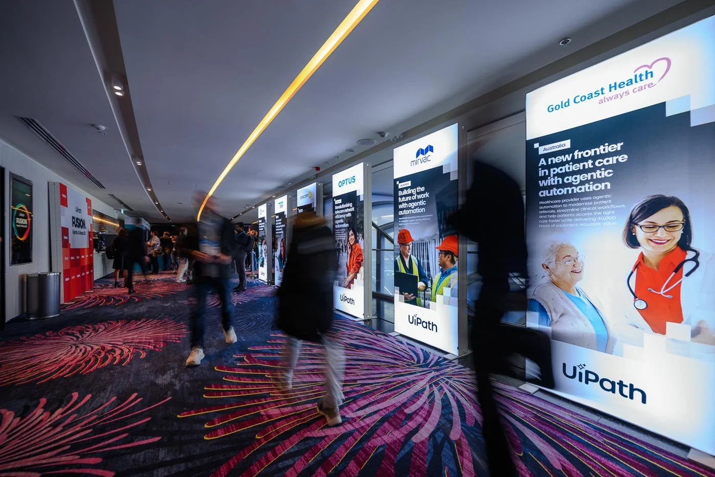 UiPath_FUSION_SYD_2026-063.jpg