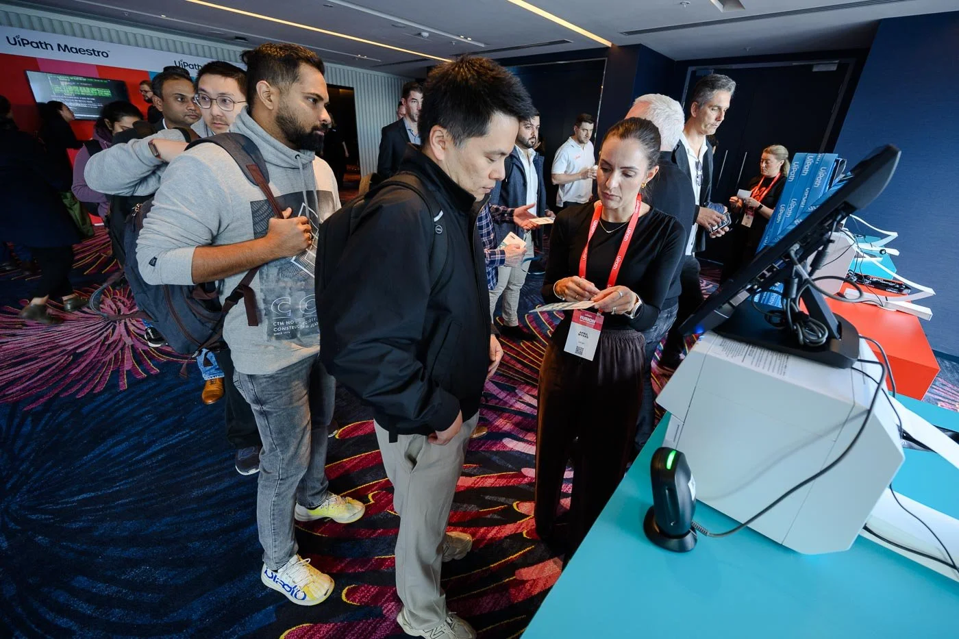 UiPath_FUSION_SYD_2026-064.jpg