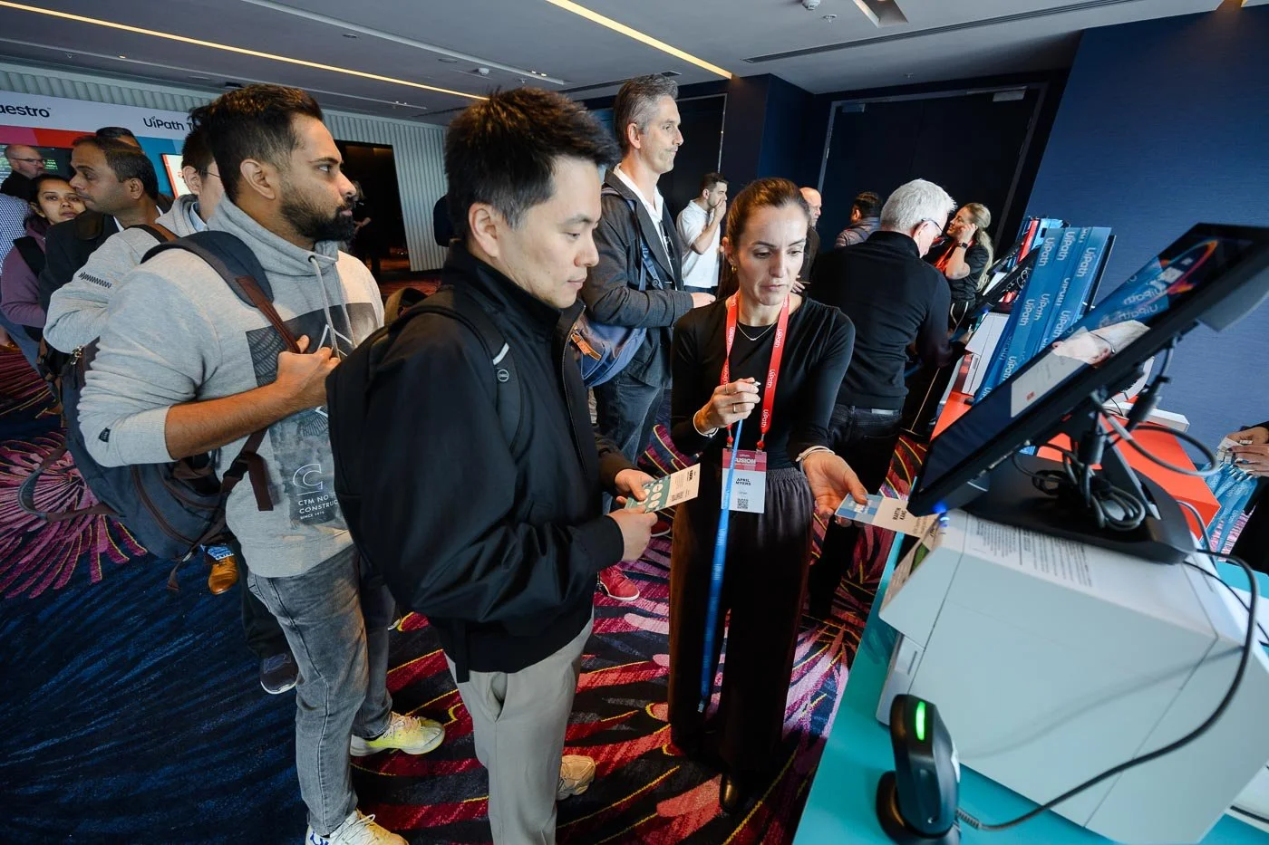 UiPath_FUSION_SYD_2026-065.jpg
